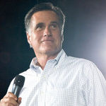 Tale of 2 Heroes: Sen. Romney and Col. Vindman Remind America What It's About