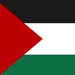 Art of the Self-Inflicted Wound: Pro-Palestinians Keep on Targeting Palestinians