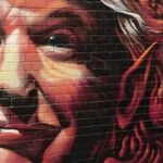 Truth Decay: Con Job Central Confronts a Public Health Crisis