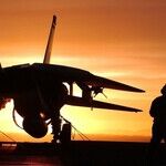 Nuts: The President Who Was Unfit for Service