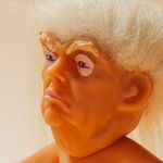 Liar and Losers: The President Deceives, and Americans Take the Hit