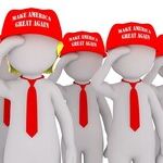 Married to the Mob: The GOP Becomes the Party of the Kooks