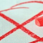 Time to Go: Protecting Voters' Rights Means Easing the Filibuster's Stranglehold