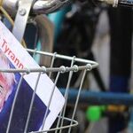 Banana Republicans: Trump and His Party Take America Hostage