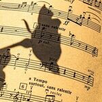 Repairing the Arts: Yet Another Challenge for an Administration Tasked With Repairing the Country