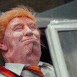 Confederacy of Dunces: Trump World Takes Its Leave