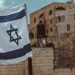Fresh Blood, Old Bias: New Israeli Leaders Confront the Stubborn Inanity of the Left