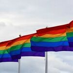 Pride Time: Biden Puts a Bully Pulpit to Good Use