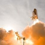 Small-Town Hero: Remembering John Glenn's Right Stuff