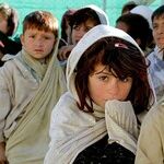 Snark Attack: The Afghanistan Blame Game Obscures an Urgent Need To Restore American Credibility