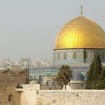 Complicit: The Left's Indulgence of Hamas Guarantees Palestinians and Israelis Will Continue to Suffer