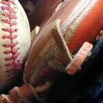 Renewal: With a Community Assist, Baseball Brings a Win to Worcester