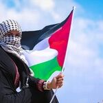 Untruth And Consequences: The Hamas Caucus Gets It Wrong on Gaza