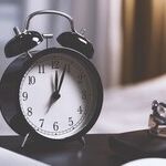 Bright Spot: Adam Schiff Reminds Us There's Daylight After Midnight