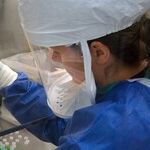 Merchant of Death: Public Health Be Damned, Fox News Goes for the Money