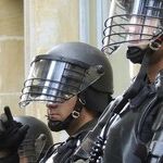 Unhappy Anniversary: Marking the Deplorables' Opening Act