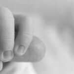 Shaken Faith: Failed by the System, Baby Rehma's Parents Try to Change It