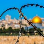 It's the Bullying, Stupid: The Anti-Israel Lobby Targets Jewish Kids on Campus