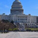 High Crime in Prime Time: The Jan. 6 Committee Lays a Corrupt President Bare
