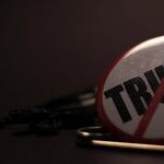 Prelude to a Perp Walk: 'Team Normal' Takes the Stand