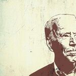 Bum Rap: Slimed by the Right, Sniped at by the Left, Joe Biden Presses On