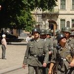 Tools: Putin's Useful Idiots Find a New Way to Degrade Democracy