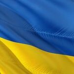 Heroes And Crooks: Ukraine Teaches Americans A Thing or Two and More