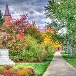 Safe Space for Bigots: The University of Vermont Gets the Federal Investigation It Deserves