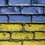 Officious Nonsense and Putin Apologists: Biden Bears a Cross on Ukraine