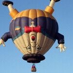 Dishonorable Mention: Referred for Criminal Prosecution, Trump Enters the Realm of Humpty Dumpty