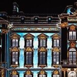 Hacks and Heroes: The Fight Against Putin Highlights The Good, The Great and The Ugly