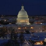 Indecent Exposure: The Rot That Is the Republican Party Reclaims Center Stage