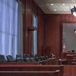 A Question of Rape: Donald Trump Goes on Trial