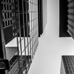 Discredited Suisse: Congress Spotlights a Bank's Attempt to Obscure Its Nazi Links