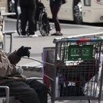 Hunger Pain: Jim McGovern Prods America to Get Food on Everyone's Table