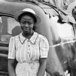 White Wash: Ron DeSantis Will Decide What Your Children Learn About Black History