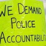 Grace And Disgrace: Black America Suffers Another Outrage