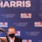 Blowin' Smoke: Hunter's Hubris Heightens GOP Hooey
