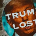 Mugged: America Digests the Specter of Inmate No. PO1135809
