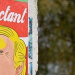 Pulp Fiction: Bowing to Trump, the GOP Launches a Phony Impeachment Inquiry
