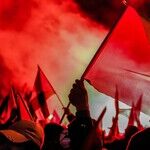 Slaughter Incorporated: Coddled by the Left and Armed by Iran, Hamas Stages a Massacre