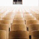 Tools' Paradise: Academia Says It's Down with Mass Slaughter