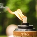 See No Evil: On American Campuses, It's Tiki Torch Time