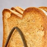 Toast: A Crooked President Betrays His Country