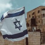 Claptrap: Israel Has Some Nerve Challenging Murder, Incorporated in Jenin
