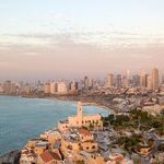 Corrupt Enterprise: A Poisoned, Poisonous UN Agency in Gaza Faces the Music