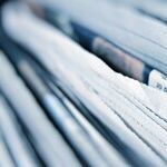 College Daze: On Campuses As In Newsrooms, Orthodoxy Rules