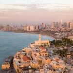 Tick Tock: As the Hostages' Lives Count Down, Hamas Has Reason To Smile