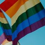 Pride: 3 Guys and a Homeland