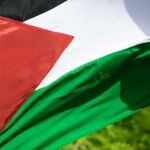 Too Close for Comfort: The Pro-Hamas Crowd Dislikes the KKK Comparison